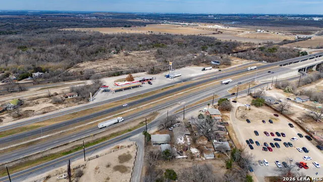 13486 Interstate 35 Von Ormy, TX 78073