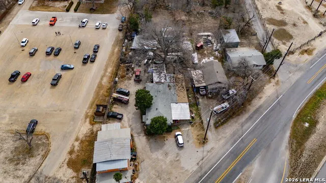 13486 Interstate 35 Von Ormy, TX 78073