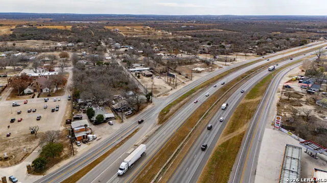 13486 Interstate 35 Von Ormy, TX 78073