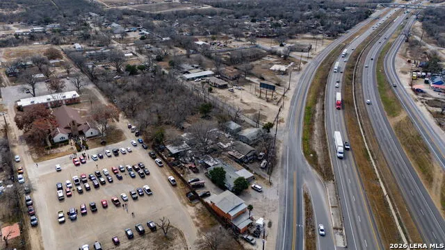 13486 Interstate 35 Von Ormy, TX 78073