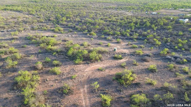 TBD FM 186 Carrizo Springs, TX 78834