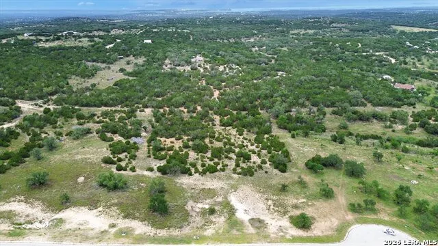 LOT 124 Legacy Hills Drive Johnson City, TX 78636