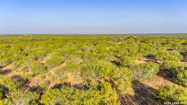 4 CR 331 W Jourdanton, TX 78026