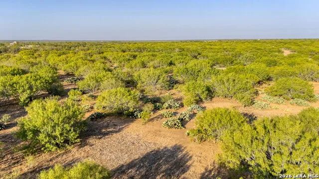4 CR 331 W Jourdanton, TX 78026