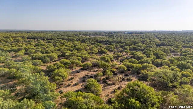 4 CR 331 W Jourdanton, TX 78026