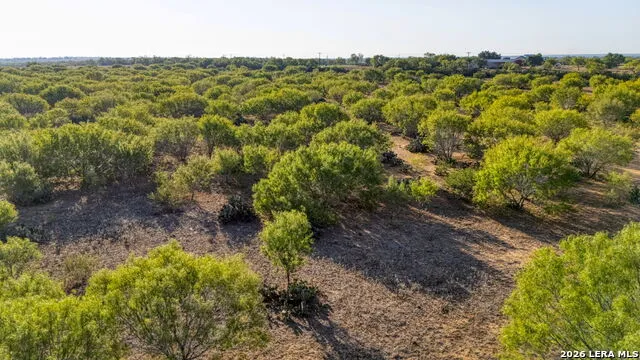 4 CR 331 W Jourdanton, TX 78026