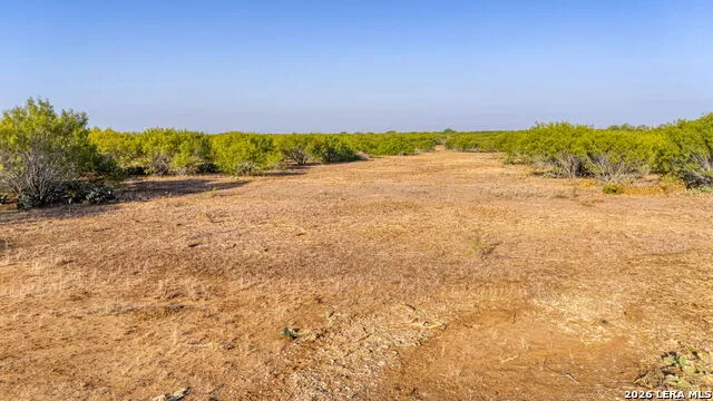 4 CR 331 W Jourdanton, TX 78026