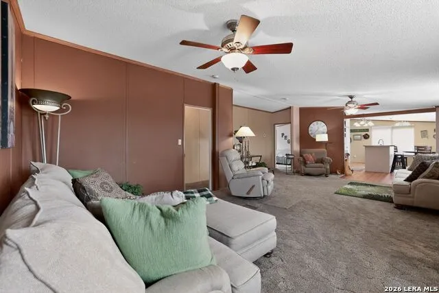 1721 LAKESHORE DR N Bandera, TX 78003