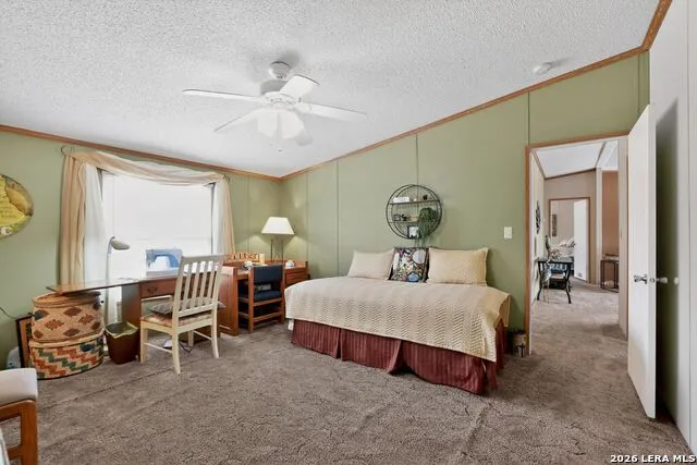 1721 LAKESHORE DR N Bandera, TX 78003