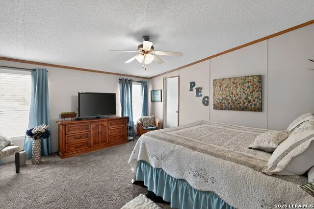 1721 LAKESHORE DR N Bandera, TX 78003