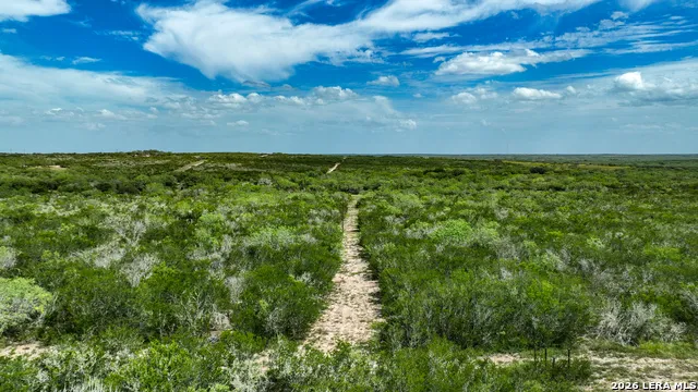 128 Salyer Rd George West, TX 78022