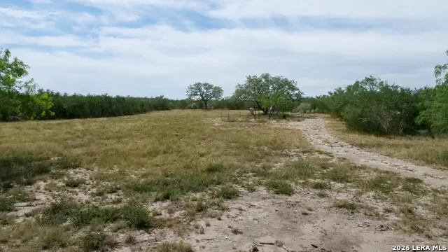 128 Salyer Rd George West, TX 78022
