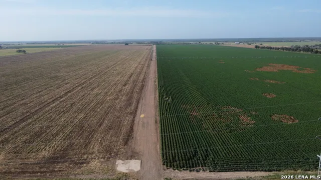1002 County Road 532 Hondo, TX 78861