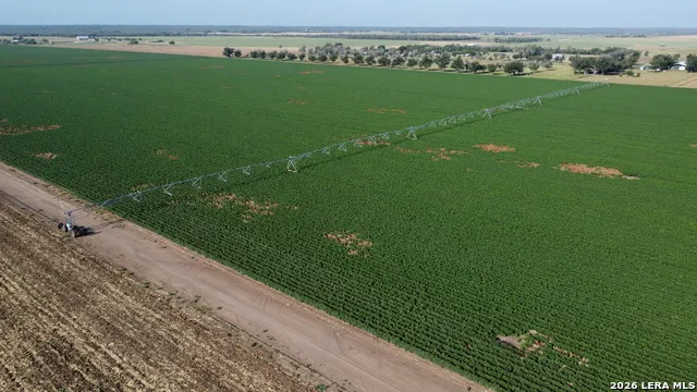1002 County Road 532 Hondo, TX 78861