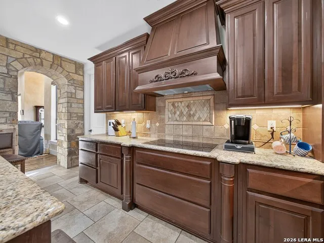 2131 Owl Branch Canyon Lake, TX 78133