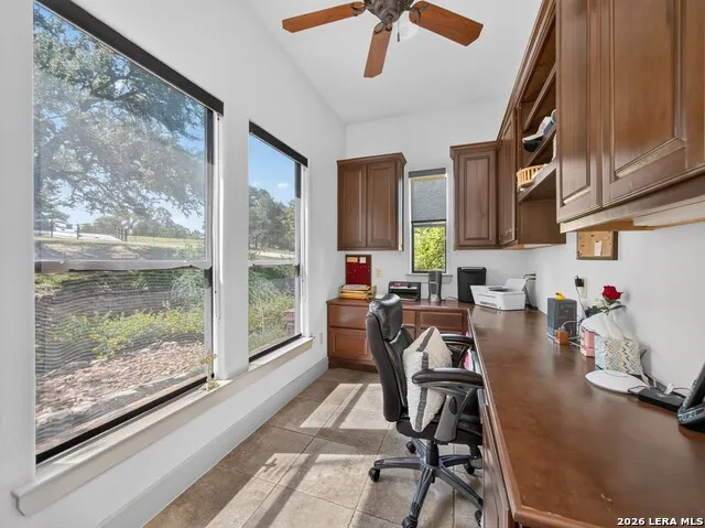 2131 Owl Branch Canyon Lake, TX 78133