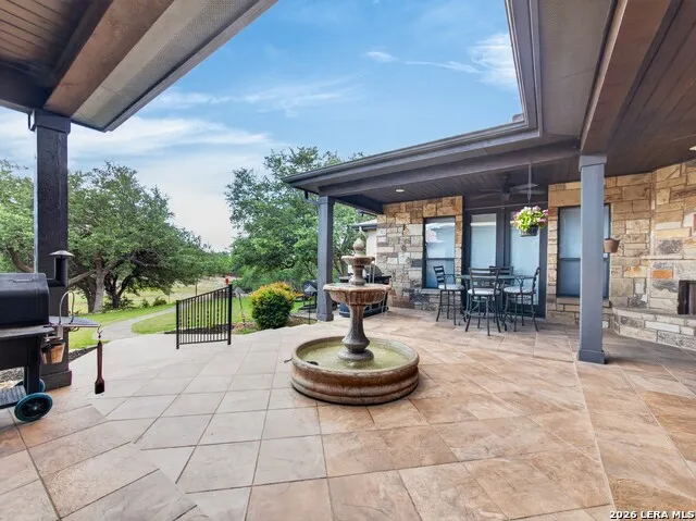 2131 Owl Branch Canyon Lake, TX 78133
