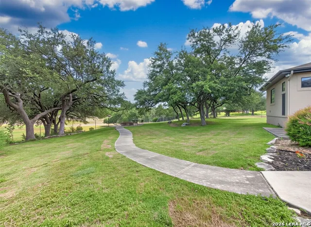 2131 Owl Branch Canyon Lake, TX 78133
