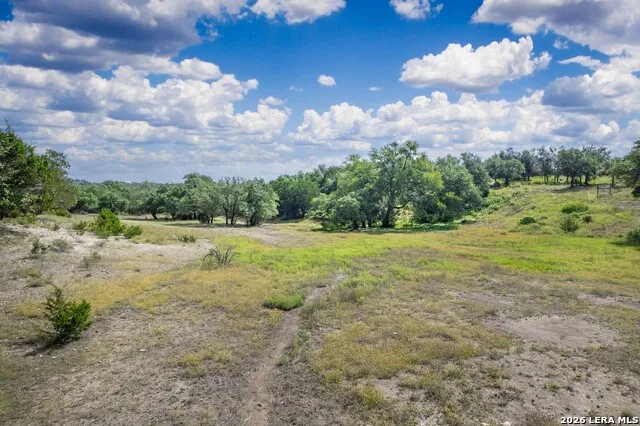2131 Owl Branch Canyon Lake, TX 78133