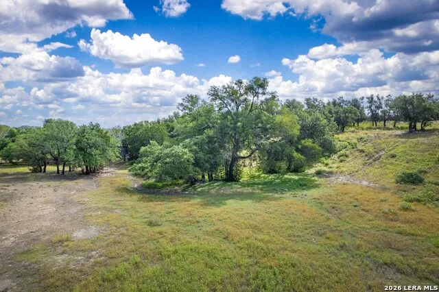 2131 Owl Branch Canyon Lake, TX 78133