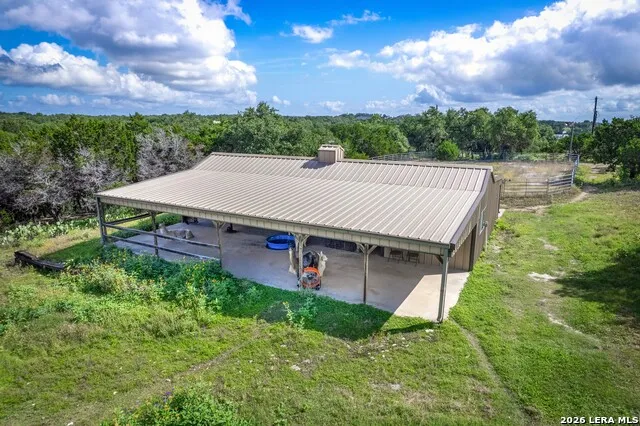 2131 Owl Branch Canyon Lake, TX 78133