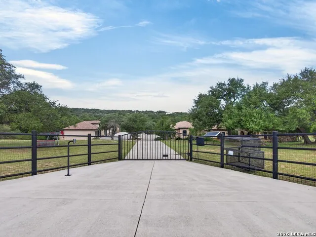 2131 Owl Branch Canyon Lake, TX 78133