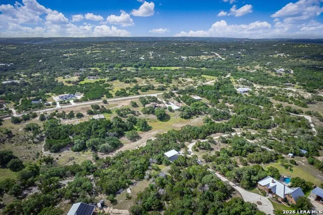 2131 Owl Branch Canyon Lake, TX 78133