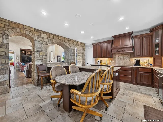 2131 Owl Branch Canyon Lake, TX 78133