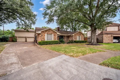 8043 Zimmermann Drive