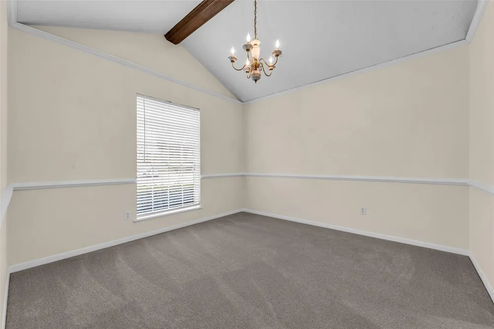 8043 Zimmermann Drive Houston, TX 77088