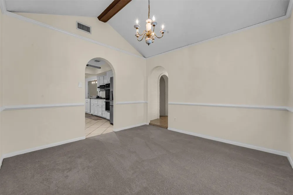 8043 Zimmermann Drive Houston, TX 77088