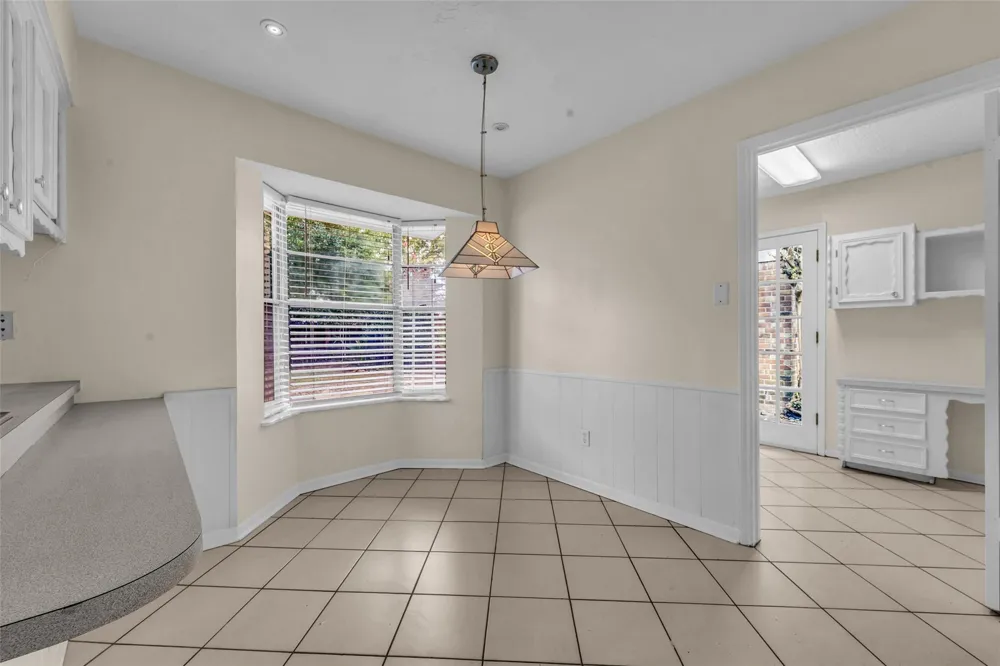 8043 Zimmermann Drive Houston, TX 77088
