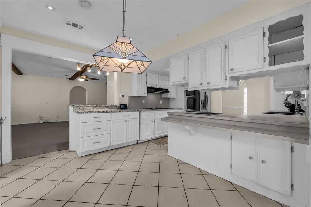 8043 Zimmermann Drive Houston, TX 77088