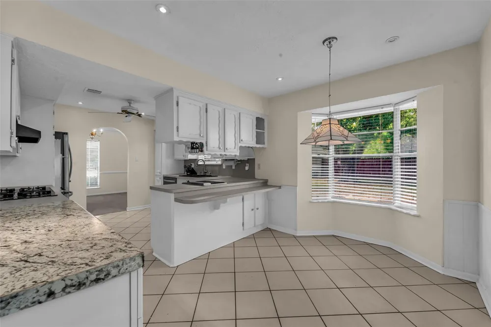 8043 Zimmermann Drive Houston, TX 77088
