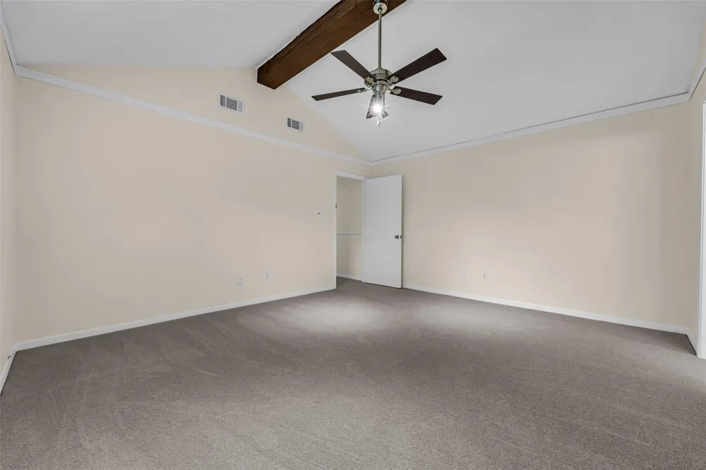 8043 Zimmermann Drive Houston, TX 77088