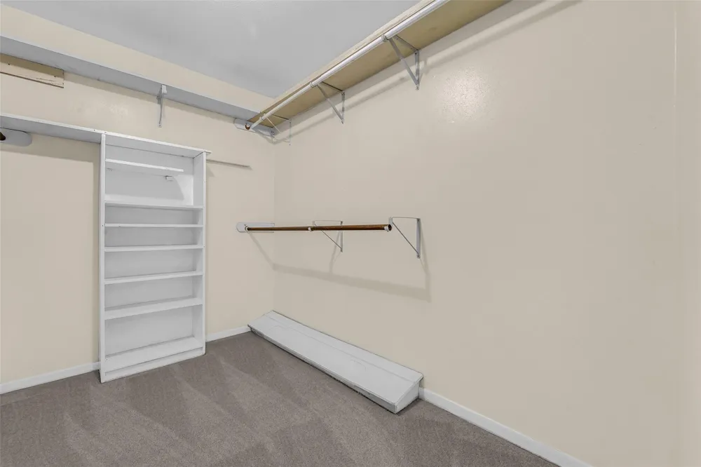 8043 Zimmermann Drive Houston, TX 77088