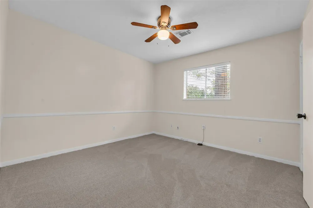 8043 Zimmermann Drive Houston, TX 77088