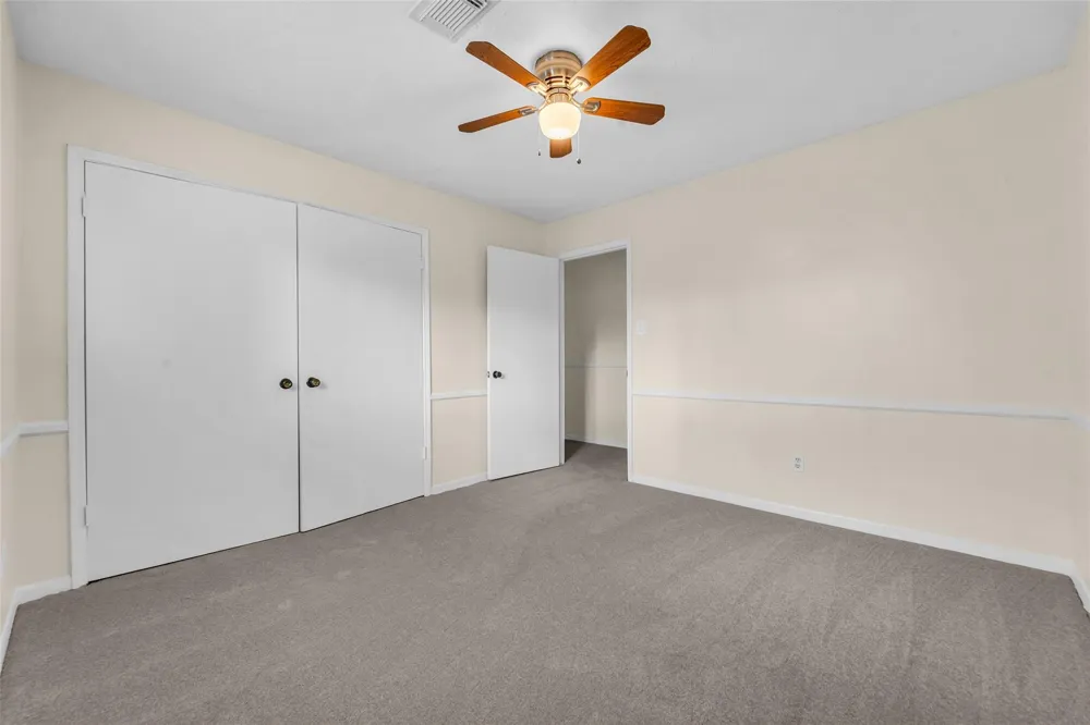 8043 Zimmermann Drive Houston, TX 77088