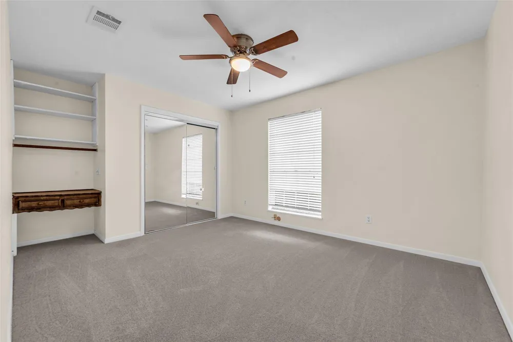 8043 Zimmermann Drive Houston, TX 77088