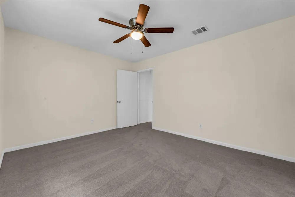 8043 Zimmermann Drive Houston, TX 77088