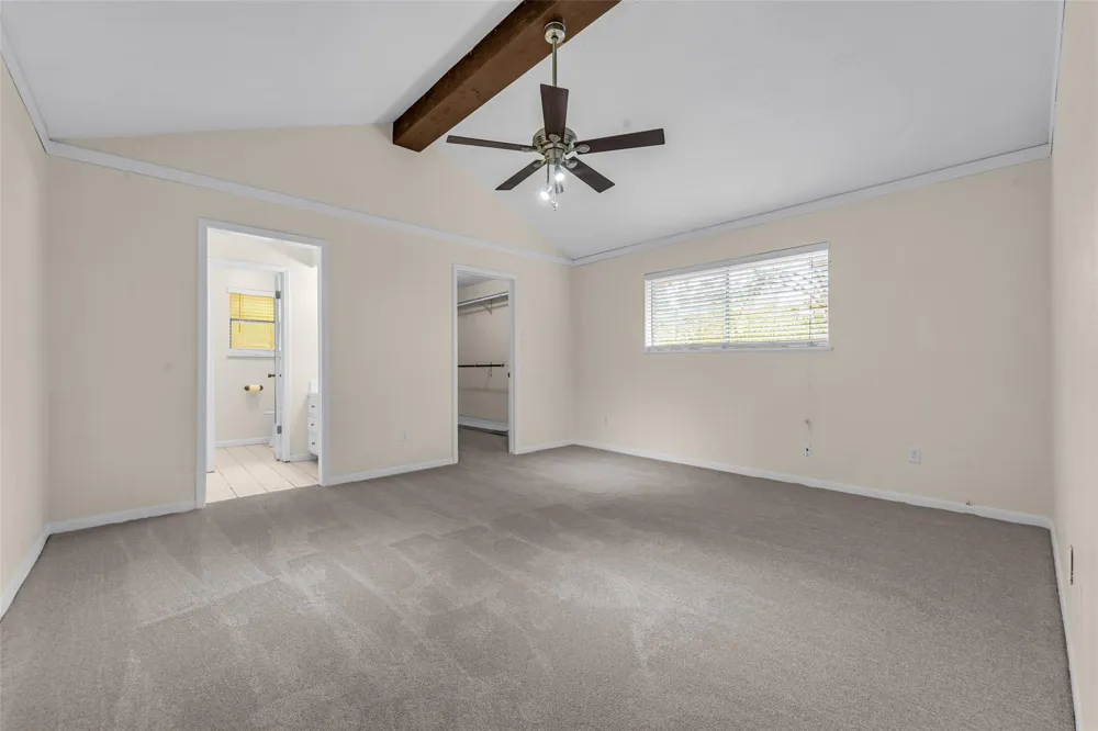 8043 Zimmermann Drive Houston, TX 77088