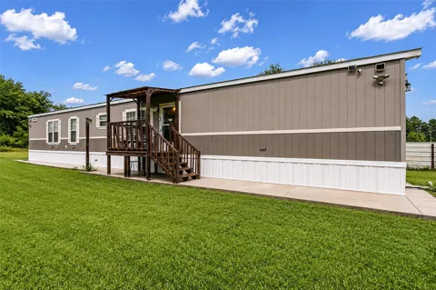 2056 Road 5210