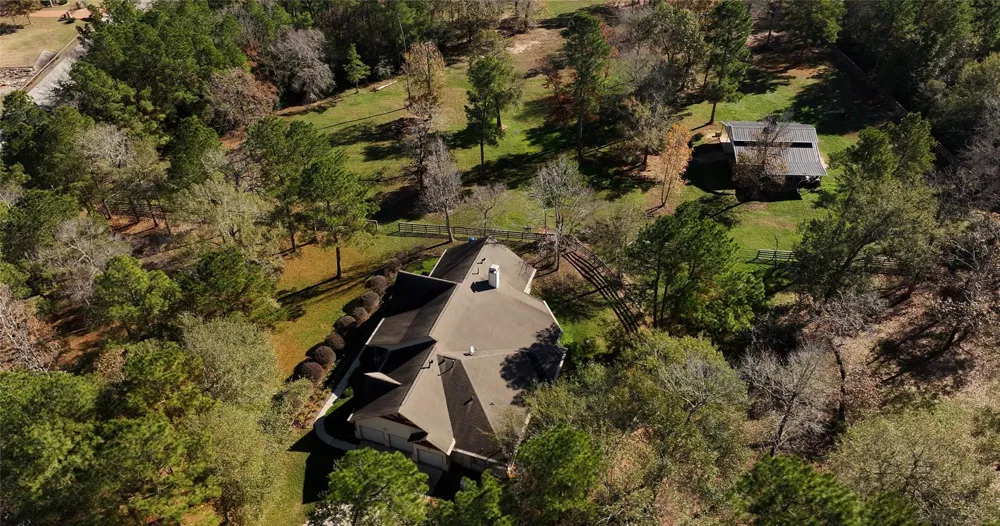 26173 Crown Ranch Boulevard Montgomery, TX 77316