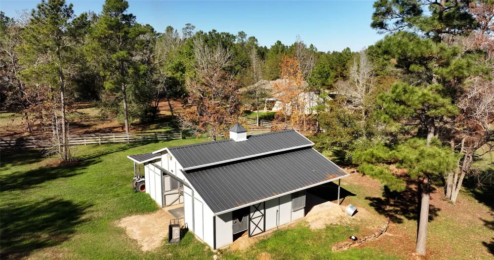26173 Crown Ranch Boulevard Montgomery, TX 77316