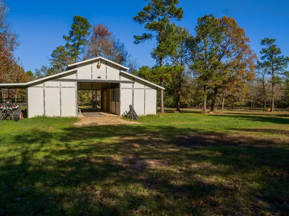 26173 Crown Ranch Boulevard Montgomery, TX 77316
