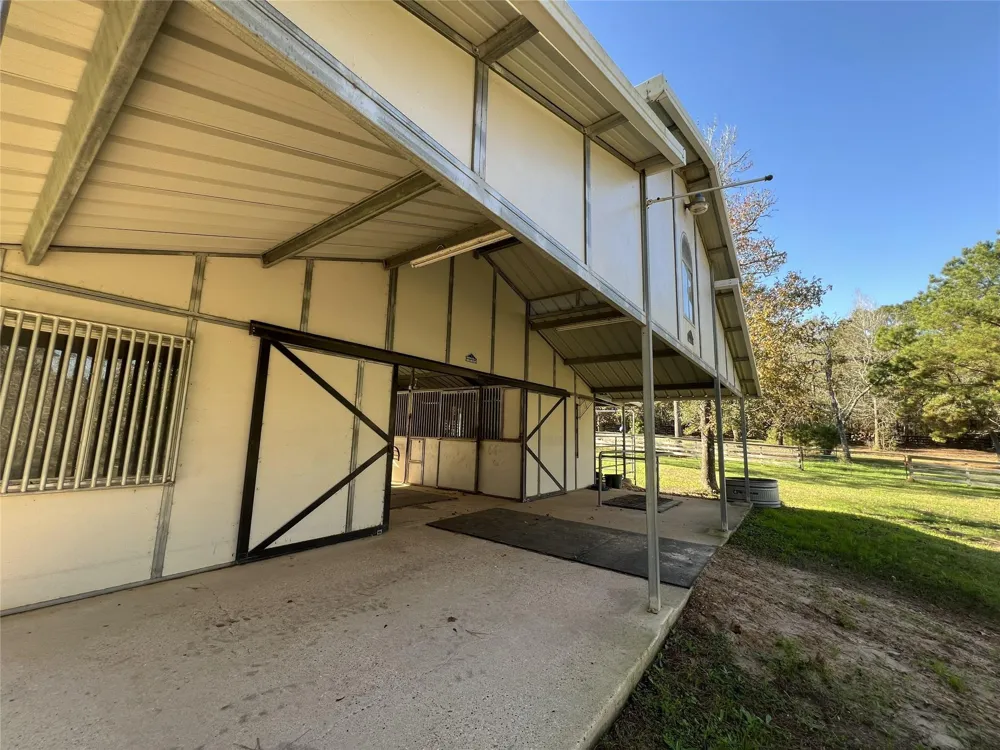 26173 Crown Ranch Boulevard Montgomery, TX 77316