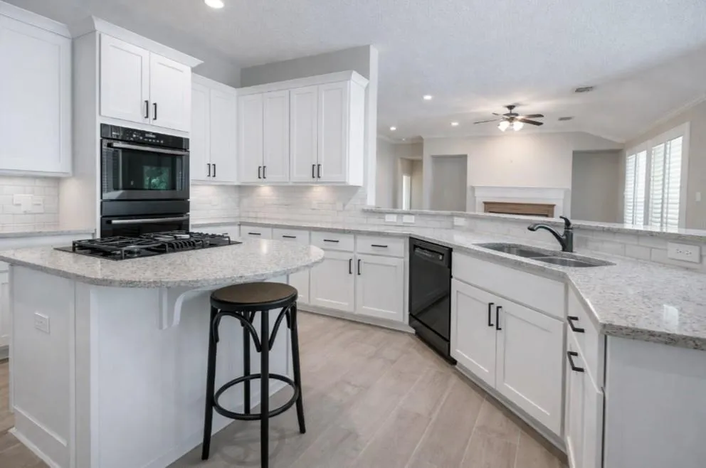 26173 Crown Ranch Boulevard Montgomery, TX 77316