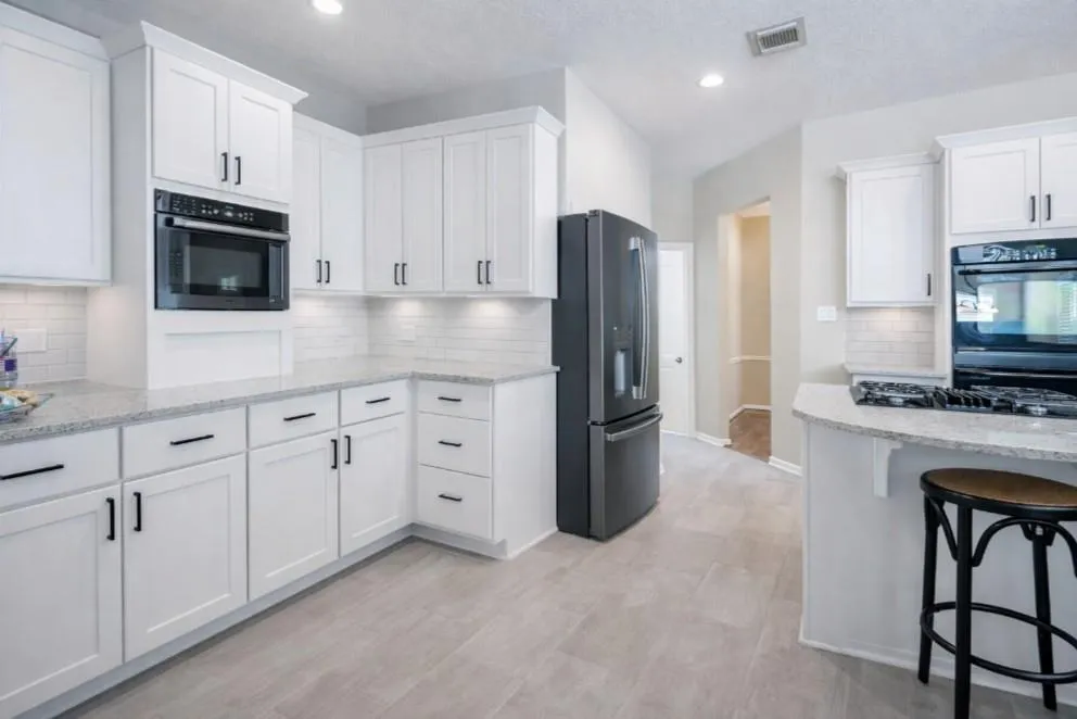 26173 Crown Ranch Boulevard Montgomery, TX 77316