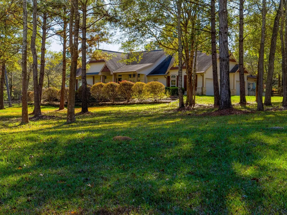26173 Crown Ranch Boulevard Montgomery, TX 77316