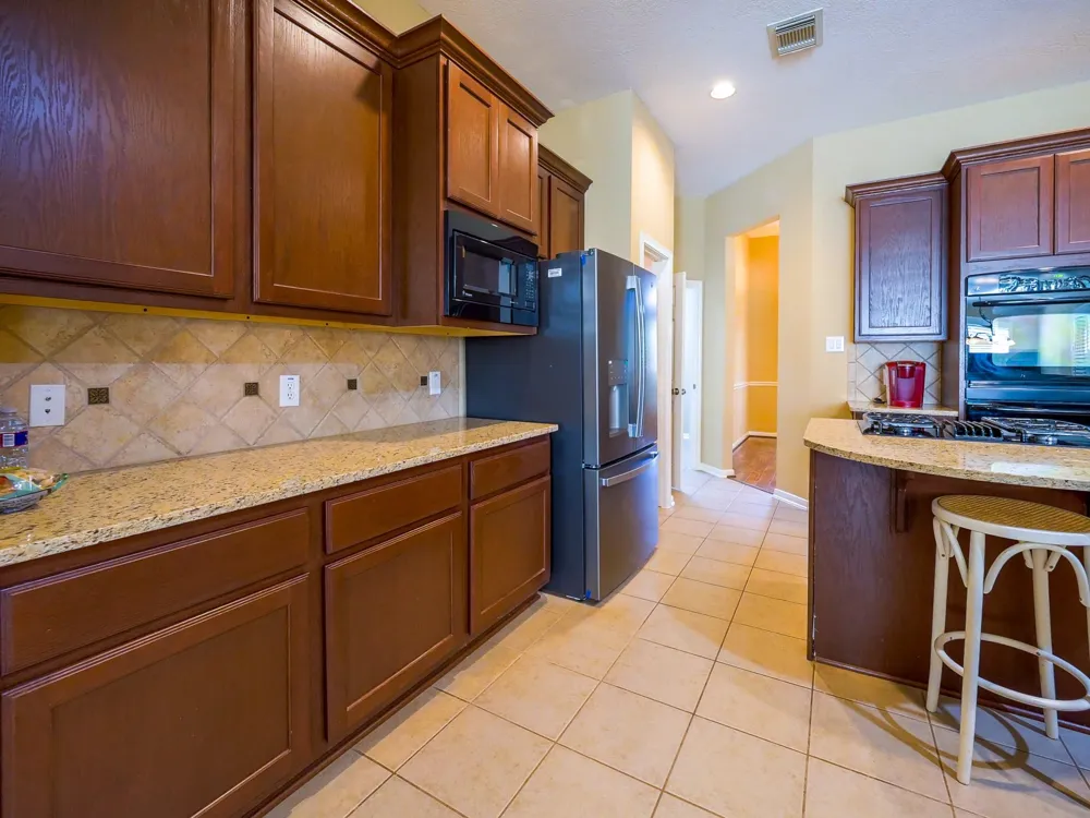 26173 Crown Ranch Boulevard Montgomery, TX 77316